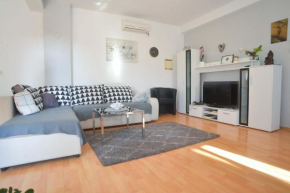 Apartment Marija
